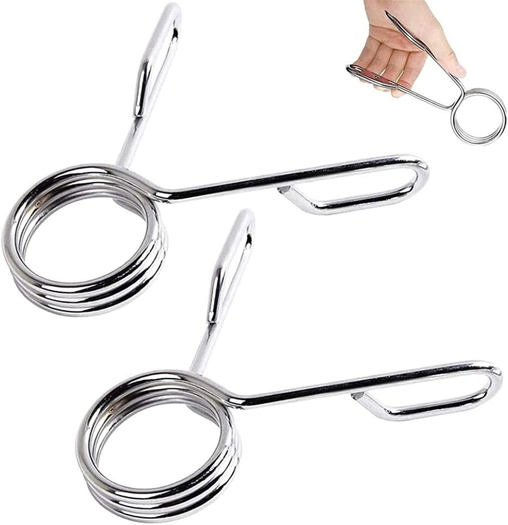 Workout Olympic Cruved barbell 120cm Bar