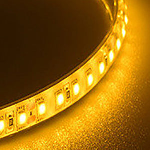 LED 9Bars Modern Chandelier by USOR - Australian Chandelier Store
