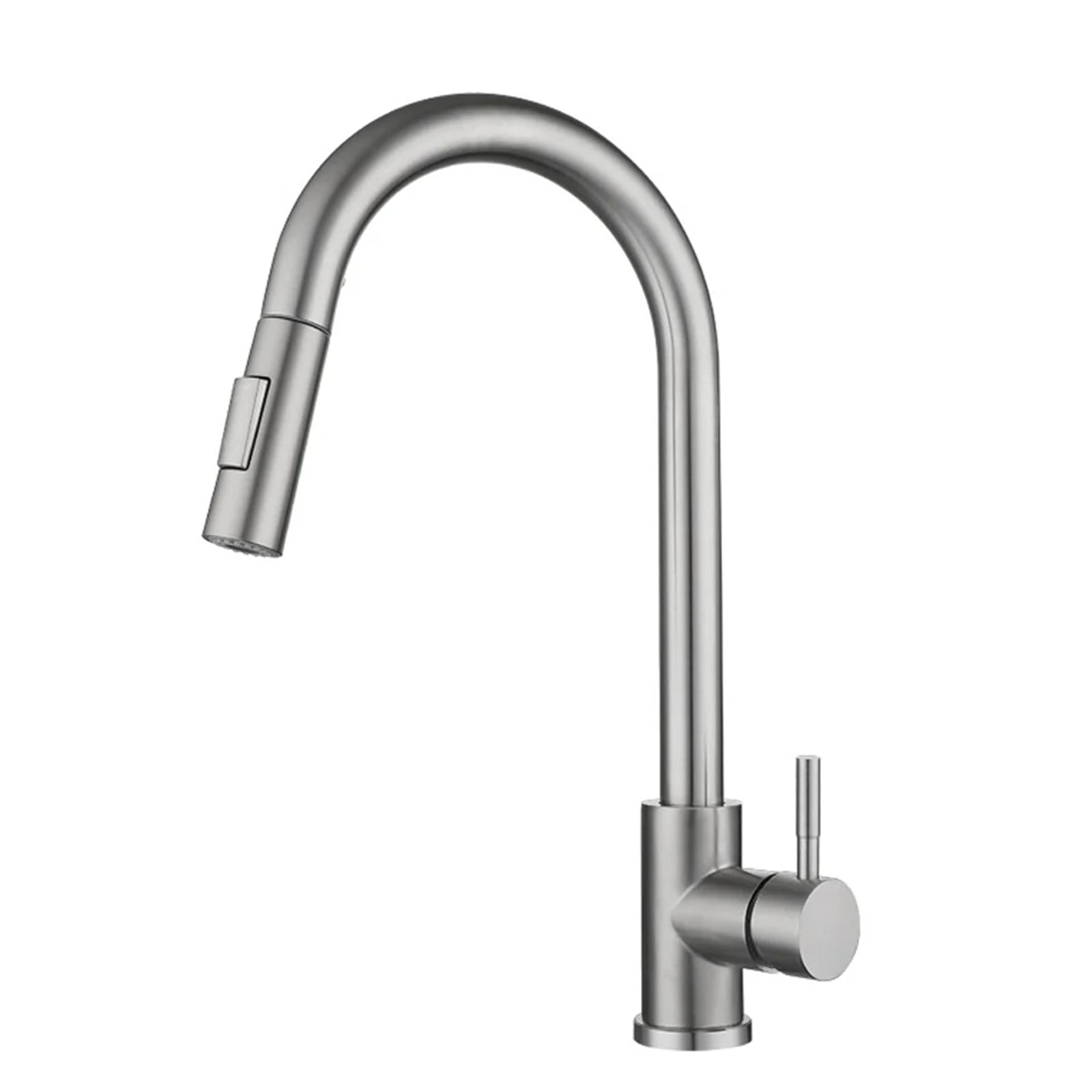 Smart Hand Kitchen Mixer Tap by USOR - Australian Furniture & Homeware Store